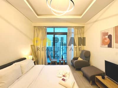 Studio for Rent in Al Jaddaf, Dubai - WhatsApp Image 2025-07-29 at 5.57. 17 AM (1). jpeg. jpg