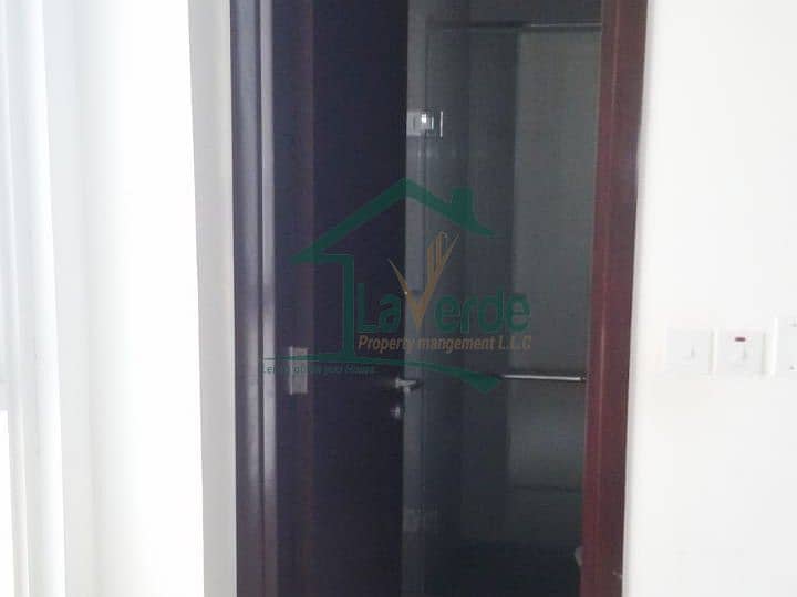 6 IMG-20250730-WA0024. jpg
