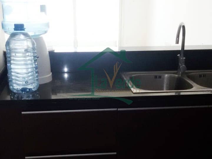 14 IMG-20250730-WA0038. jpg