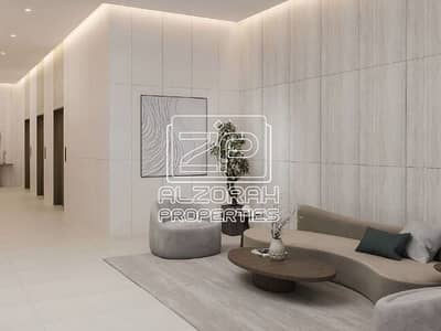 2 Bedroom Flat for Sale in Al Rashidiya, Ajman - Screenshot 2024-10-16 094309. png