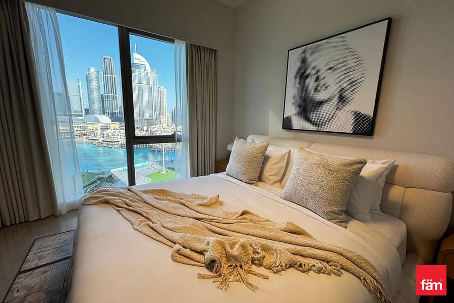 Extraordinary Living|Fully Furnished|Available Extraordinary Living|Fully Furnished|Available