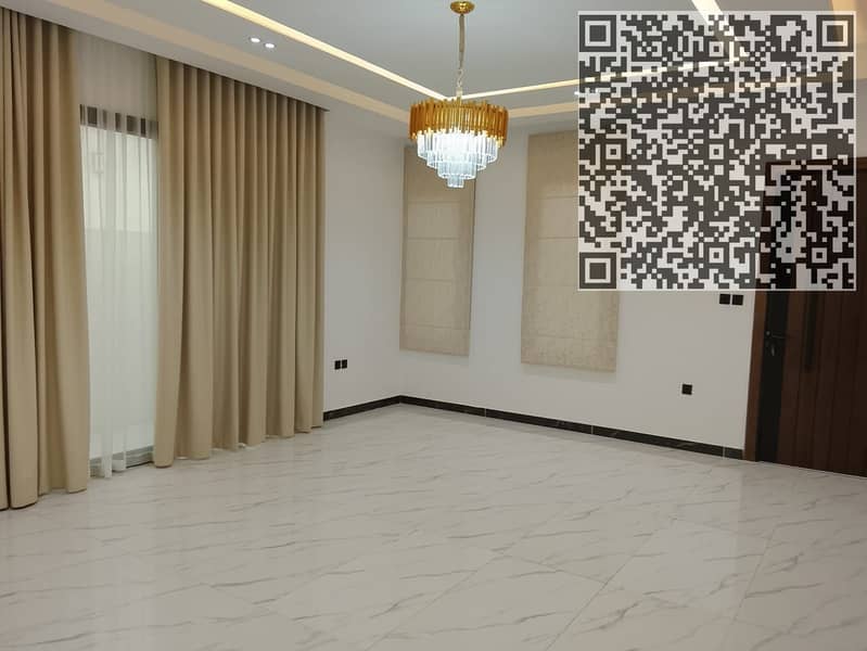 4 WhatsApp Image 2025-07-30 at 4.21. 22 PM. jpeg