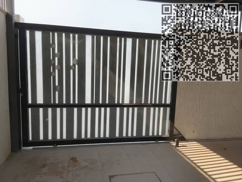 19 WhatsApp Image 2025-07-30 at 4.21. 20 PM. jpeg