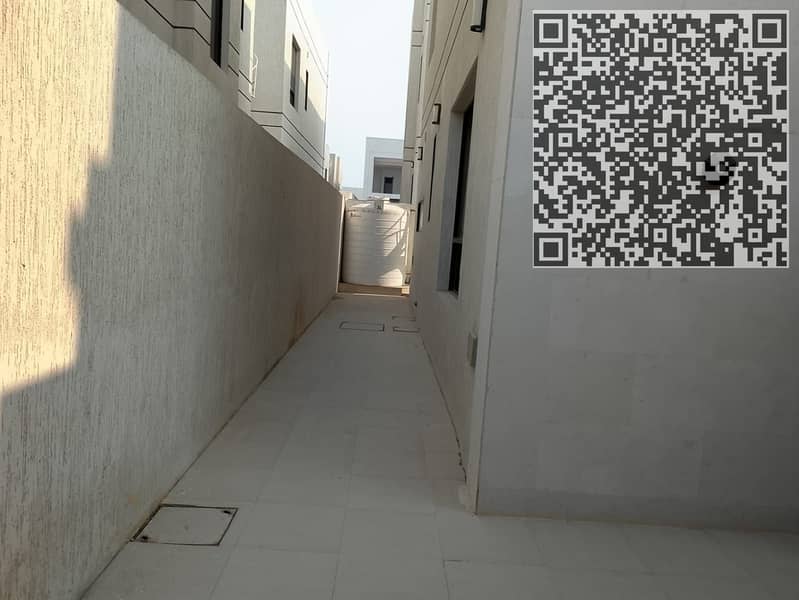 21 WhatsApp Image 2025-07-30 at 4.21. 15 PM. jpeg