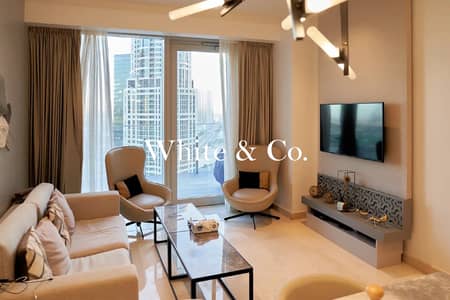 朱美拉湖塔 (JLT)， 迪拜 2 卧室公寓待租 - 位于朱美拉湖塔 (JLT)，JLT公寓 2 卧室的公寓 179998 AED - 9023790