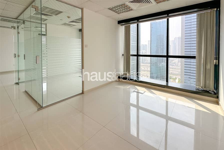 位于朱美拉湖塔 (JLT),JLT G区,朱美拉商业中心1号 的写字楼 219800 AED - 12375048 位于朱美拉湖塔 (JLT),JLT G区,朱美拉商业中心1号 的写字楼 219800 AED - 12375048