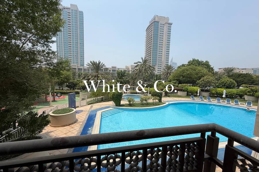 位于景观公寓社区,图里亚,图里亚大厦B座 2 卧室的公寓 160000 AED - 12375062 位于景观公寓社区,图里亚,图里亚大厦B座 2 卧室的公寓 160000 AED - 12375062