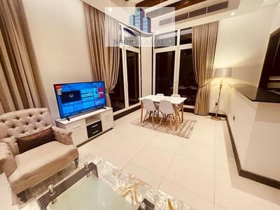 2 Bedroom Flat for Rent in Al Rifah, Sharjah - 5d0be936-950e-463f-b452-7bbcd1b2368a. jpg
