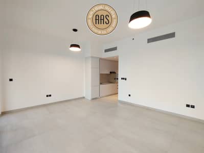 Studio for Rent in Arjan, Dubai - IMG20250714182310. jpg
