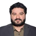 Aneel Iqbal Khokhar