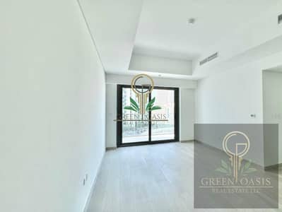 1 Bedroom Apartment for Rent in Al Jaddaf, Dubai - 1BHK FOR RENT | MODERN DESIGN | PRIME LOCATION