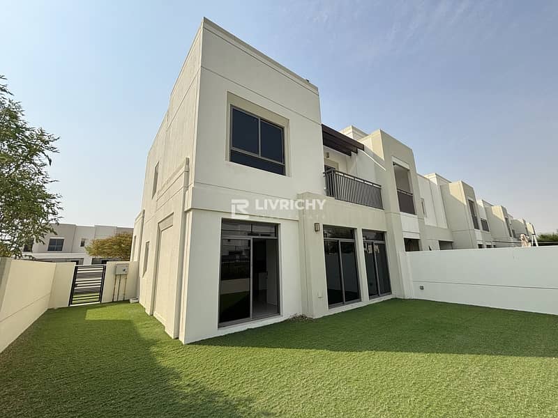 位于城市广场,萨马联排别墅 4 卧室的别墅 200000 AED - 12374129 位于城市广场,萨马联排别墅 4 卧室的别墅 200000 AED - 12374129