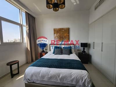 Studio for Rent in Jumeirah Village Circle (JVC), Dubai - 2. jpeg