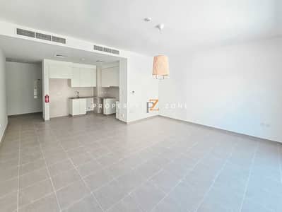 3 Bedroom Flat for Rent in Dubai South, Dubai - Spacious Layout • 3 Bedroom • Immaculate