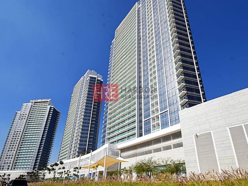 位于达马克山庄,卡森大厦-引领先驱社区,卡森大厦A座 的公寓 590000 AED - 12375106 位于达马克山庄,卡森大厦-引领先驱社区,卡森大厦A座 的公寓 590000 AED - 12375106
