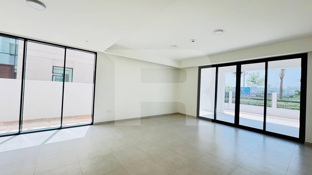 Stand Alone Villa | Near Pool and Park