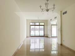 Luxury Living | Polo Townhouse | Spacious