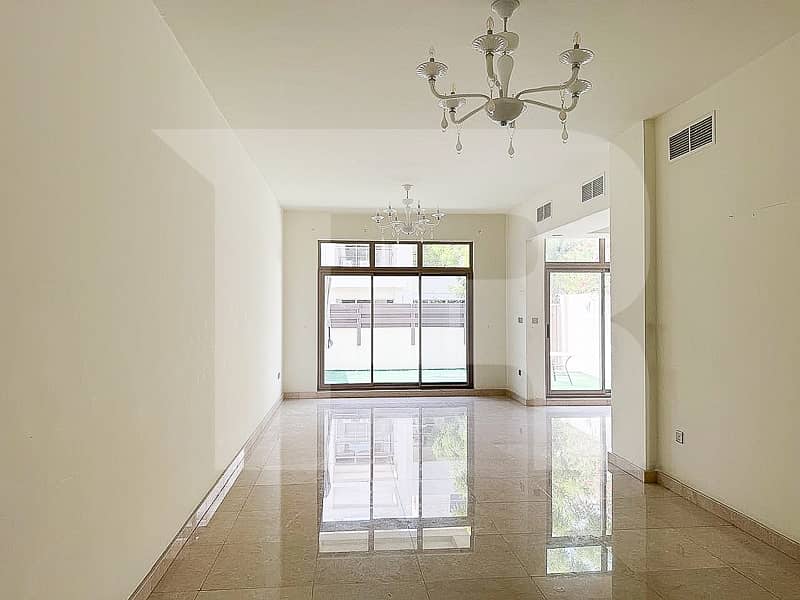 位于梅丹城,梅丹盖特小区,波罗联排别墅 4 卧室的别墅 290000 AED - 12375125 位于梅丹城,梅丹盖特小区,波罗联排别墅 4 卧室的别墅 290000 AED - 12375125
