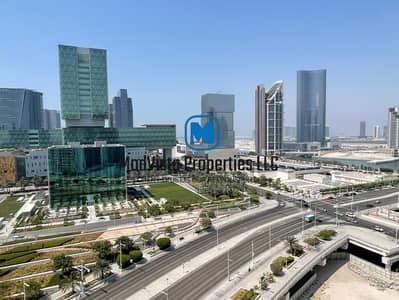 1 Спальня Апартаменты Продажа в Аль Марья Айленд, Абу-Даби - 070d1264-fa23-4b98-9a9f-c265993f59c6. jpg