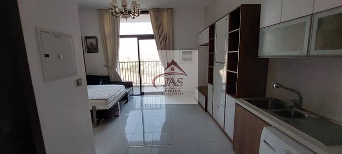 Студия Продажа в Аль Фурджан, Дубай - IMG-20250729-WA0063. jpg