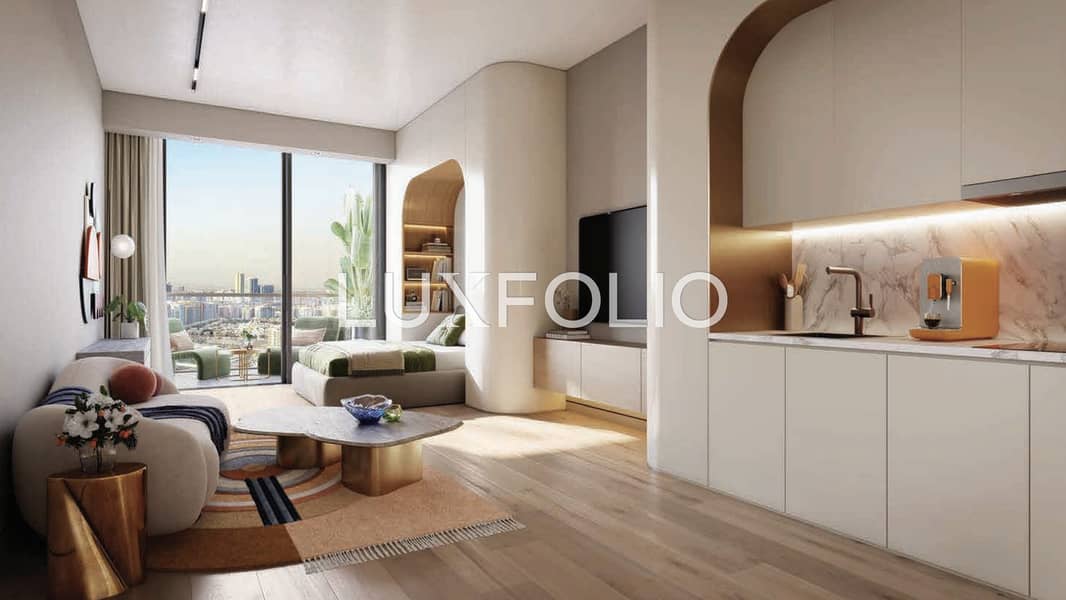 HAND OVER SOON | GREAT ROI | BRAND NEW HAND OVER SOON | GREAT ROI | BRAND NEW