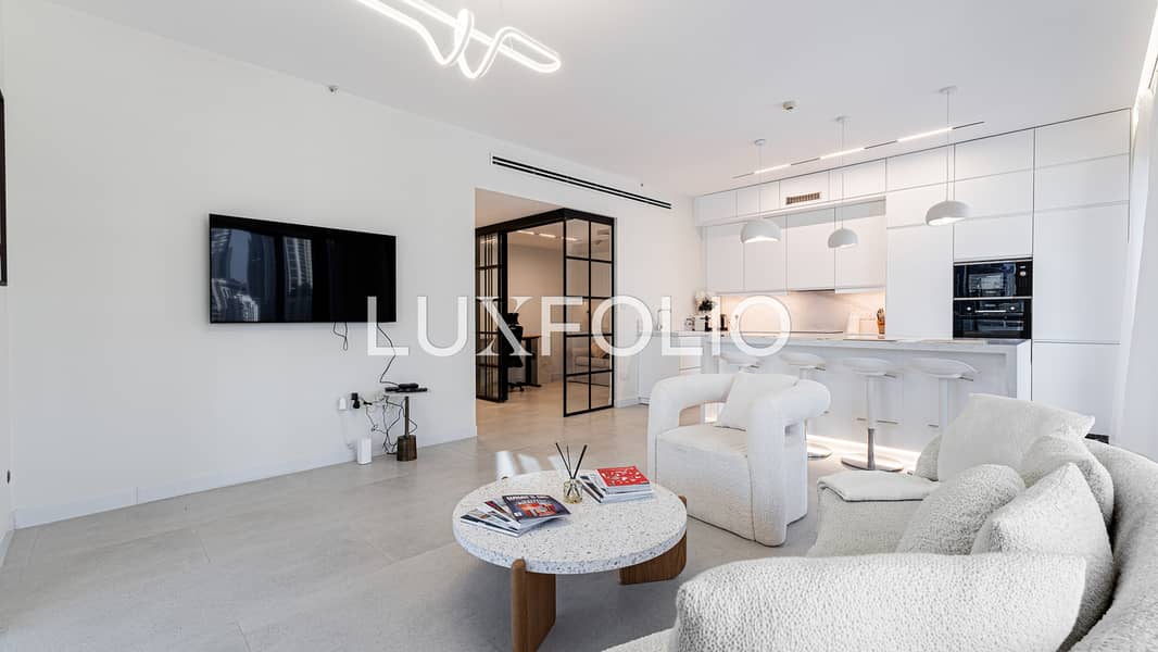 位于迪拜市中心,南岭高楼群,南岭6号大厦 2 卧室的公寓 3625000 AED - 12375152 位于迪拜市中心,南岭高楼群,南岭6号大厦 2 卧室的公寓 3625000 AED - 12375152