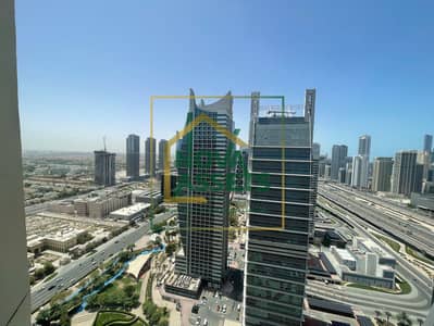 朱美拉湖塔 (JLT)， 迪拜 2 卧室公寓待租 - WhatsApp Image 2025-04-22 at 12.33. 48 PM. jpeg