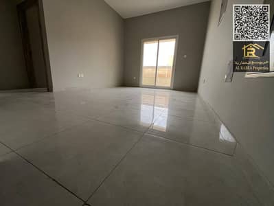1 Bedroom Flat for Rent in Al Jurf, Ajman - WhatsApp Image 2025-07-29 at 3.20. 37 AM. jpeg