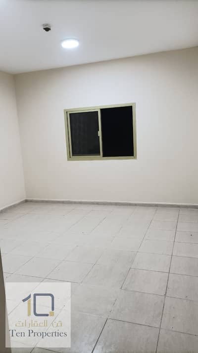 Studio for Rent in Liwara 2, Ajman - WhatsApp Image 2025-07-30 at 4.34. 34 PM. jpeg