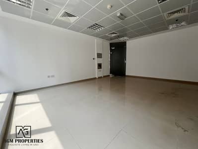 مکتب  للبيع في واحة دبي للسيليكون (DSO)، دبي - IMG-20250730-WA0009. jpg