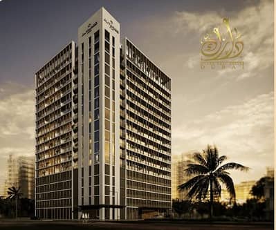 2 Bedroom Flat for Sale in Jumeirah Village Circle (JVC), Dubai - Screenshot 2025-07-30 112043. png
