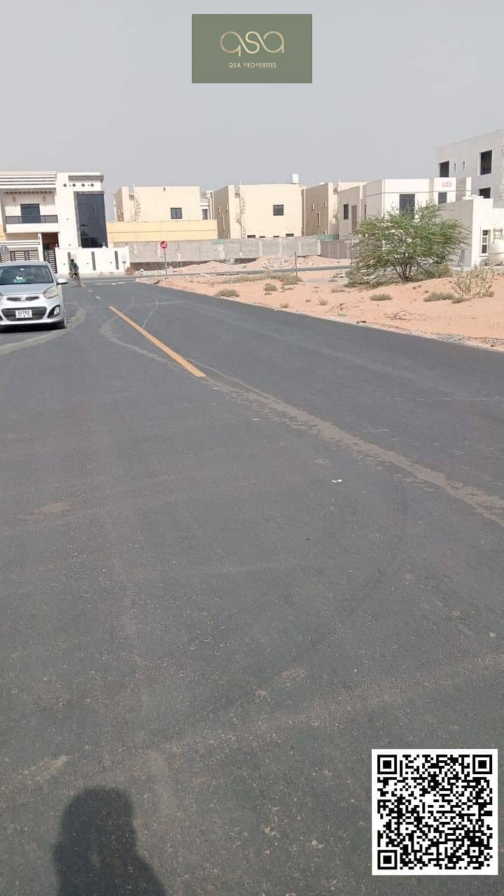 5 WhatsApp Image 2025-07-28 at 3.52. 49 PM. jpg