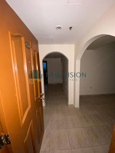 2 Cпальни Апартаменты в аренду в Аль Тааун, Шарджа - IMG-20250730-WA0064. jpg