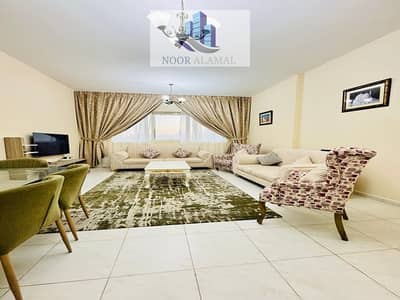 1 Спальня Апартамент в аренду в Аль Тааун, Шарджа - 76e1cda3-5163-4eb9-8ef8-95da6911632a. jpg