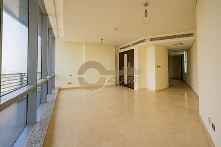 Studio for Rent in DIFC, Dubai - WhatsApp Image 2025-07-30 at 15.40. 06. jpeg