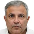DHEERAJ KATARIA