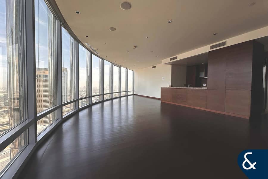 位于迪拜市中心,哈利法塔 3 卧室的公寓 515000 AED - 12375221 位于迪拜市中心,哈利法塔 3 卧室的公寓 515000 AED - 12375221