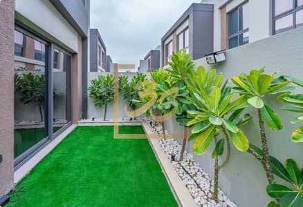 4 Bedroom Villa for Rent in Dubai South, Dubai - Screenshot 2025-07-30 165123. png