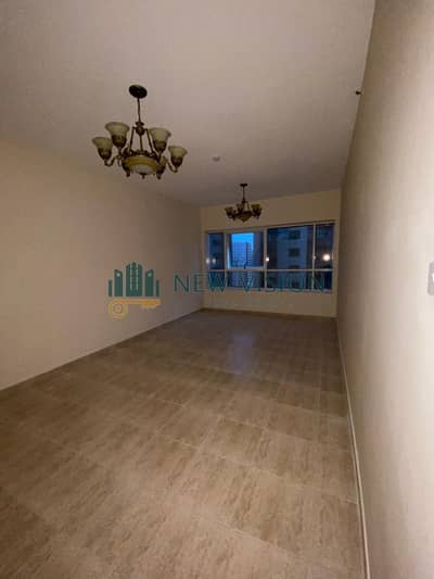1 Спальня Апартамент в аренду в Аль Тааун, Шарджа - IMG-20250730-WA0138. jpg