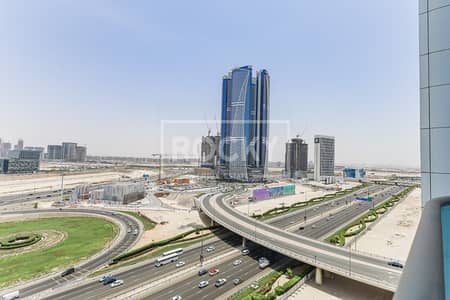 1 Bedroom Flat for Rent in Business Bay, Dubai - One Bedroom | Ready to Move In | Prime Location