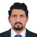 Jamal Tahir