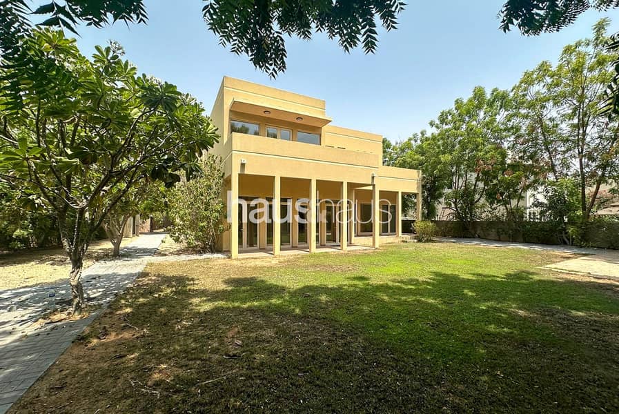 位于阿拉伯牧场社区,绍尔社区,绍尔3区 5 卧室的别墅 490000 AED - 12375301 位于阿拉伯牧场社区,绍尔社区,绍尔3区 5 卧室的别墅 490000 AED - 12375301