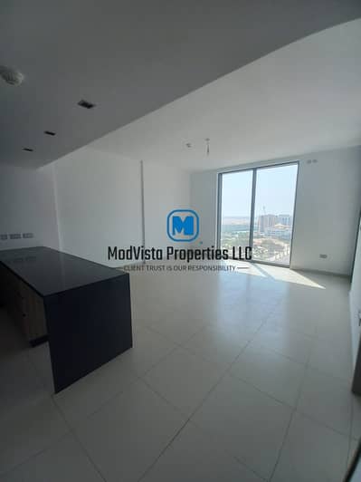 1 Bedroom Apartment for Sale in Al Reem Island, Abu Dhabi - 0c8816a9-4d3b-46a5-ad65-addff59935bf. jpg