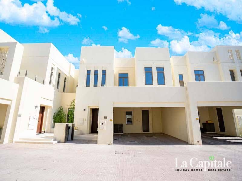 OPEN HOUSE | AUG 02 | MULTIPLE OPTIONS OPEN HOUSE | AUG 02 | MULTIPLE OPTIONS