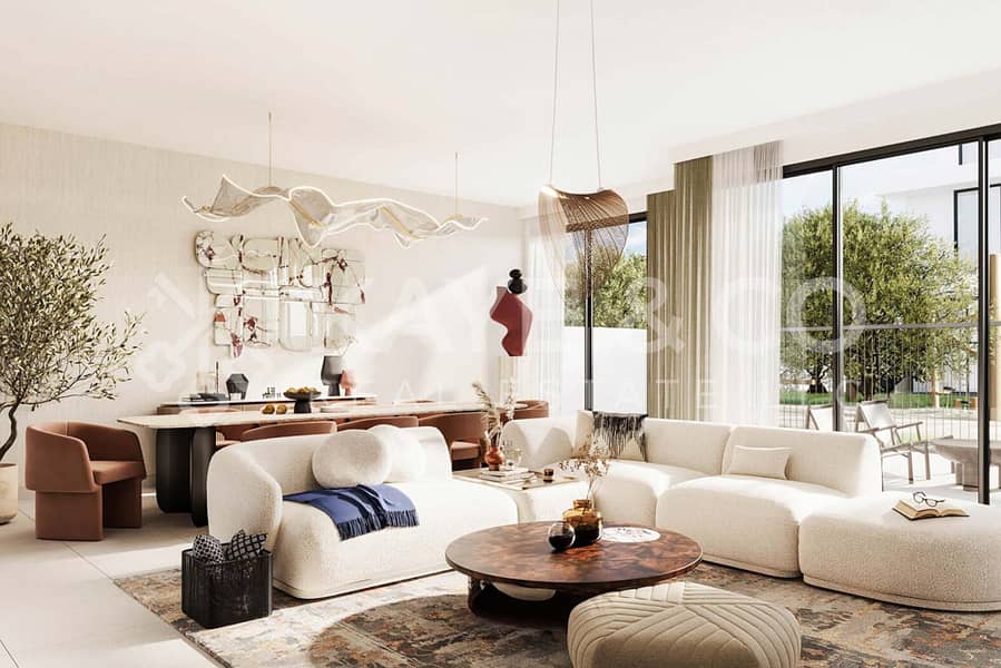 3 Emaar-Greenway-2_c0zama84ww. png