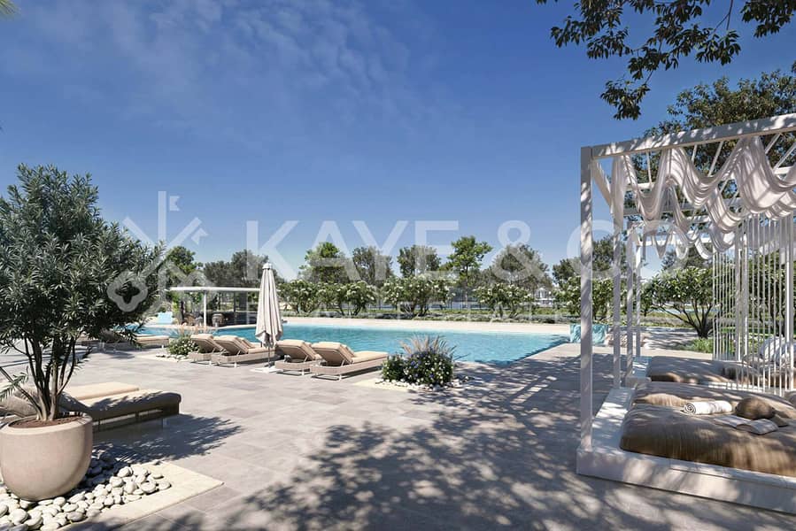 5 Emaar-Greenway-4-Edit. png