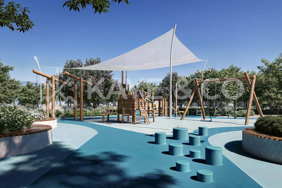 8 Emaar-Greenway-6-Edit. png