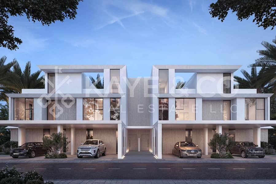 9 Emaar-Greenway-2-Edit. png