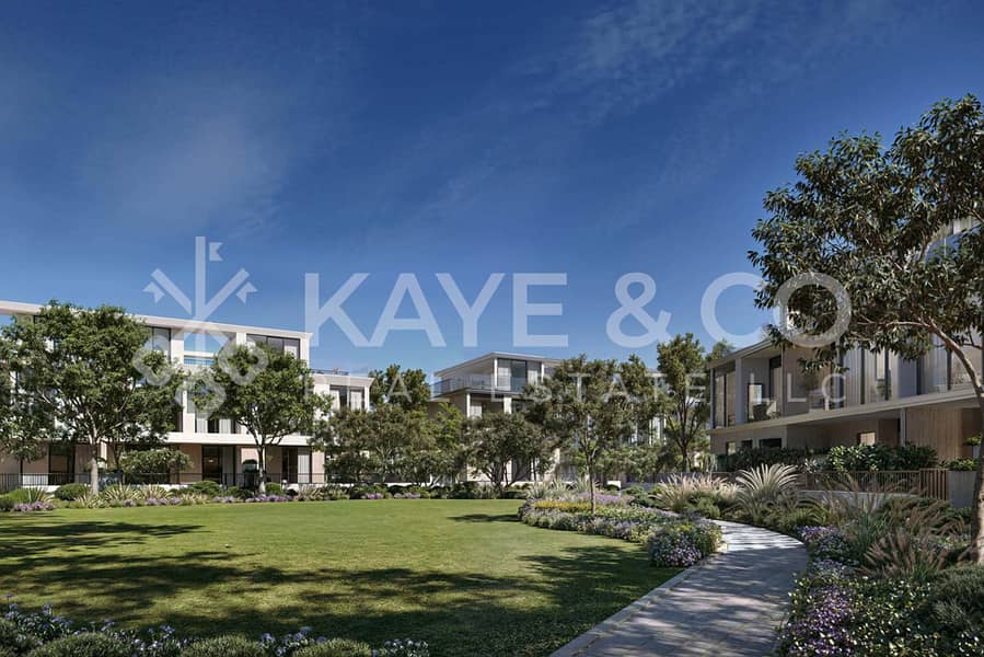 10 Emaar-Greenway-3-Edit. png
