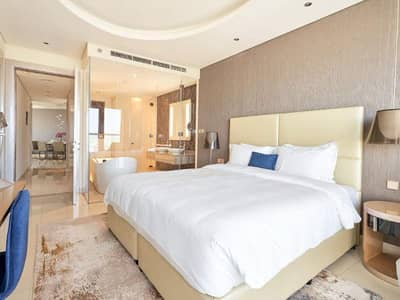 1 Bedroom Flat for Rent in Business Bay, Dubai - WhatsApp Image 2025-07-30 at 1.25. 17 PM (1). jpeg